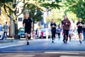 41. Bieg Malinowskiego – wyniki i fotorelacja